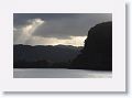 08-StLucia - 012
